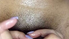 他自述玩具前列腺按摩内射过程