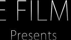 Legal age teens with tight pussies sucking and fucking in free porn downloads