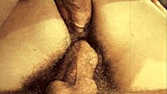 vintage london double penetration in the swinging sixties shadows, who wants to join?