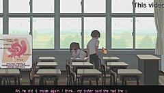 the sixth month in twain lee's timeline for you and me