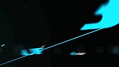 Charley and her sexy girlfriend engage in passionate fucking, exploring each other's bodies