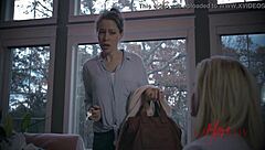 Allherluv com jane sneak peek