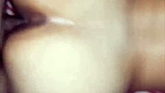 This gordita wife is fucking so good in the compilation