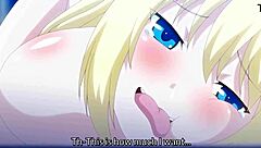 野蛮行动在奥奇莫诺RPG圣骑士卢维利亚2