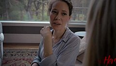 Allherluv com jane sneak peek