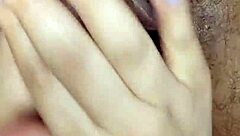 他自述玩具前列腺按摩内射过程