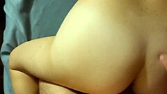 hey, watch this ukranian milf ride cock doggystyle?