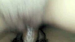 Casual chat about amateur enjoying a tasty wife part 1