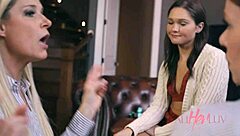 Allherluv com jane sneak peek