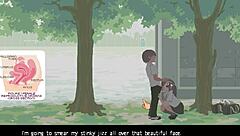 the sixth month in twain lee's timeline for you and me