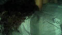 Hotwife Of Dallas Gets Merciless Fucking While Husband Records