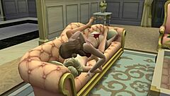 Del Sol Valley - Part 4