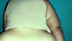 This gordita wife is fucking so good in the compilation