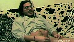 amateur italian couple having anal blowjob assfucking fun with facial