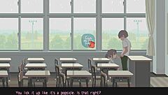 the sixth month in twain lee's timeline for you and me