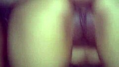 Hotwife Of Dallas Gets Merciless Fucking While Husband Records