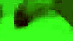 update mistress amrita with asian femdom 😈