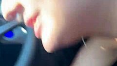 full scene with big tits petite teen eliza ibarra on instagram