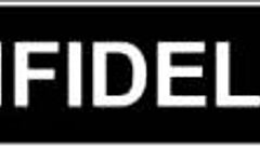 Aaliyah Love Bred Interracially by Big Cock