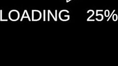 Fantasy match hentai game Lina rides in sex scenes