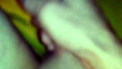 Video From February 2, 2015