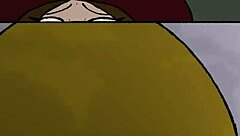 Step by Step Anime Parody on YourNightlyDesires