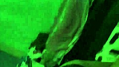 Buena Mamada, Is It The Best You've Had?