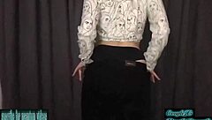 Having Sex at Party with Best Friend's Girlfriend?