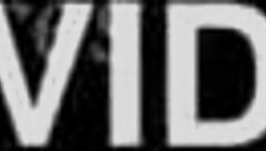 Step by Step Anime Parody on YourNightlyDesires