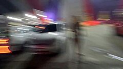 Who will fuck me on the beach?