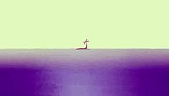 Step by Step Anime Parody on YourNightlyDesires