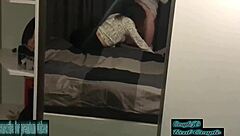 Having Sex at Party with Best Friend's Girlfriend?