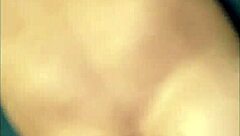 the best pov to reveal my huge tits