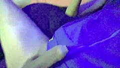 He removed his face cover after thirty minutes of oral have you experienced a full hour oral