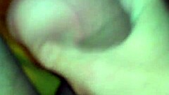 Video From February 2, 2015