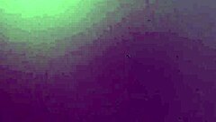 Adorable Black Babe Leilani Leeane Gets Ass Fucked By White Cock Then Showers