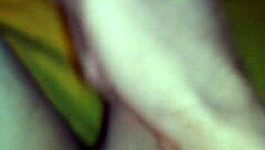 Video From February 2, 2015