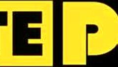 morning anal sex with stella flex in spooning, cowgirl, and footjob pov