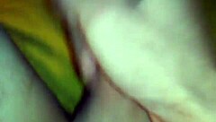 Video From February 2, 2015