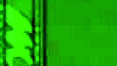 Princess Trainer Gold Edition Uncensored Part 19