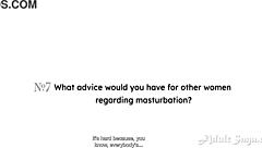 Maya Woulfe Shares Her Long Career in the Industry