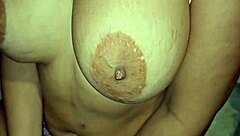 brazilian hot, come please with squirting creampie and big tits