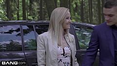 euro housewife sicilia tight pussy stretched by big cock