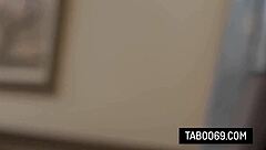 natasha nice, you spreading those legs for a rough doggystyle fuck?