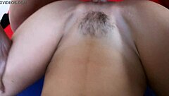 tommy wood fucks abbie maley tru kait threesome