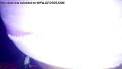 Horny Woman Wants Her Pussy Licked In Homemade Cunilingus Session.