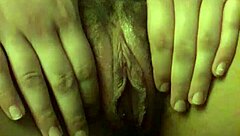 Sobre La Vagina De Mi Polola