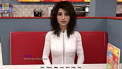 Exploring New Memories In The Game