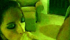 Jenna Haze Blowjob Pov With Cumshot And Facial!