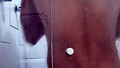 caminha no aterro do flamengo e depois banho em casa